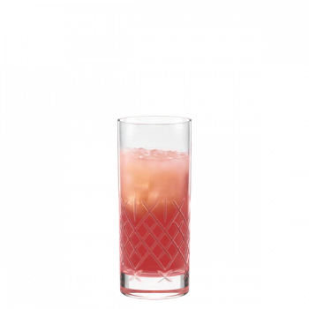 Stölzle Lausitz Club Saftdrink groß